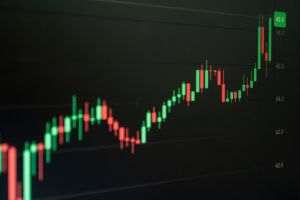Eurostat: România, printre ţările UE cu cele mai mari creşteri ale preţurilor industriale